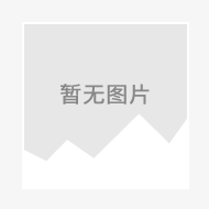 北京盛恒偉業商貿有限公司